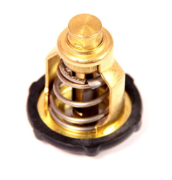 Hidea Thermostat til 115/130HK