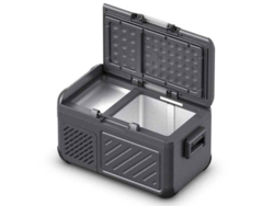 BJ 18 Liter- Kompressor køleboks 12v 220v 230v elektrisk