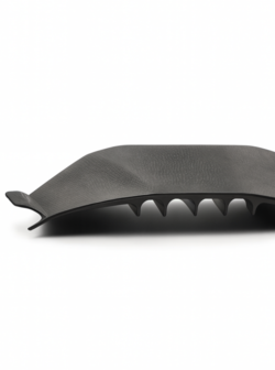 Hydrofoil 15-300 HK /mindre