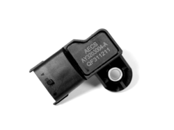 Indsugningsluft temperatur og tryksensor til Hidea 115 og 130HK