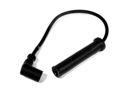 Tændkabel til Hidea 115 og 130HK