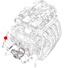 Nummer 3 på billedet