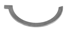 O-ring til EO-pumpe, 18,5 × 2 mm