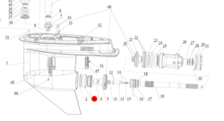 Nummer 3 på billedet