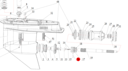 Nummer 16 på billedet