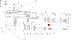Nummer 18 på billedet