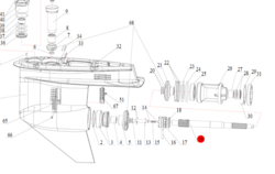 Nummer 19 på billedet