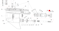 Nummer 27 på billedet