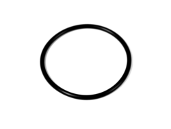 O-ring 54.5*3.1