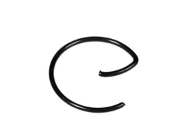 Seegerring til 25-60HK