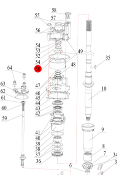 Nummer 50 på billedet