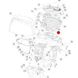 Nummer 15 på billedet