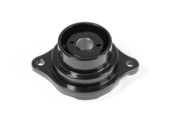 Nummer 29 på billedet