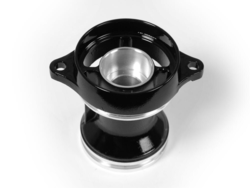 Nummer 34 på billedet