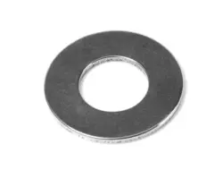 Thrust Washer 15/20HK