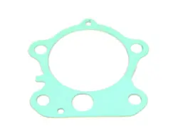 Pakning til vandpumpehus 60HK