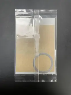 Yamaha SHIM (T:0.40MM)