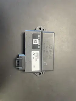 YAMAHA BCU ( AP/JOYSTICK SINGLE)