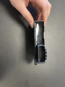 YAMAHA BCU ( AP/JOYSTICK SINGLE)