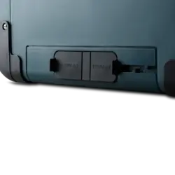 Dometic CFX2, Køleboks med  kompressor, 37L