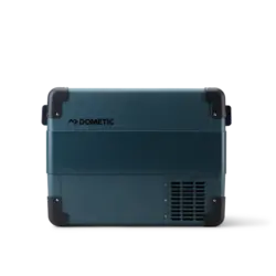Dometic CFX2, Køleboks med  kompressor, 57L