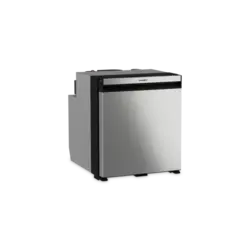 Dometic NRX60, Kompressor køleskab, 55L