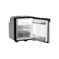 Dometic NRX60, Kompressor køleskab, 55L