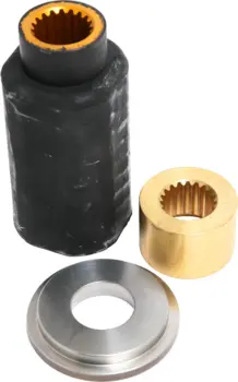 Rubex Hub RBX-105 til HUB KIT VOLVO PENTA / COBRA SX Drive