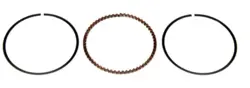 Oil Ring 15/20HK