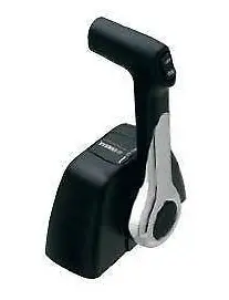 Hidea Topmonteret kontrolboks (HDEF40/60/115/130)