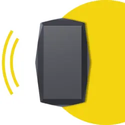 GEMSTONE GPS-tracker