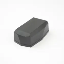 GEMSTONE GPS-tracker