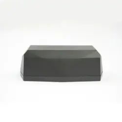 GEMSTONE GPS-tracker