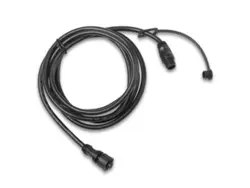 Kabel, backbone/drop - 2 meter