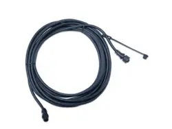 Kabel, backbone/drop - 6 meter