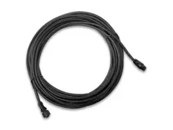 Kabel, backbone/drop - 10 meter