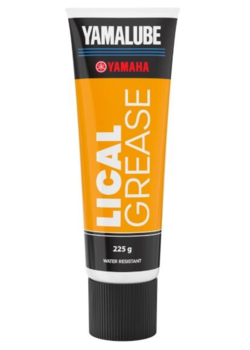 Yamalube Propelfedt - til alle motorer