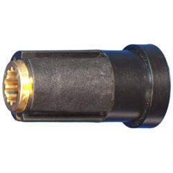 Turning Point Hub 20-30 HK - Yamaha