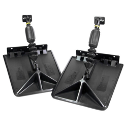 Smart Tab 12 - 25 fod