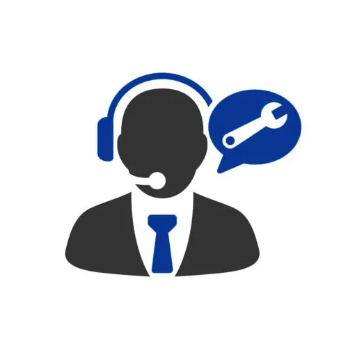 Telefonsupport til montering af påhængsmotor - 145147 | Billig Propel