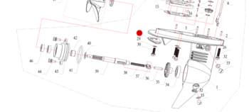 Nummer 28 på billedet