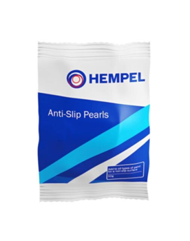 Hempel Anti-Slip Pearls