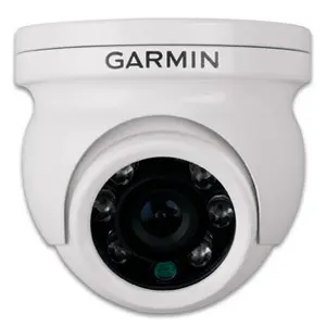 GC™ 10 Marine Camera