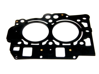 Cylinderpakning (Toppakning)