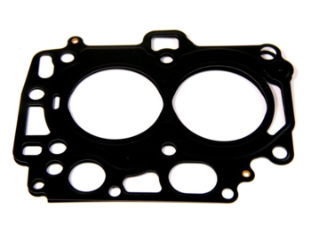 Cylinderpakning (Toppakning)