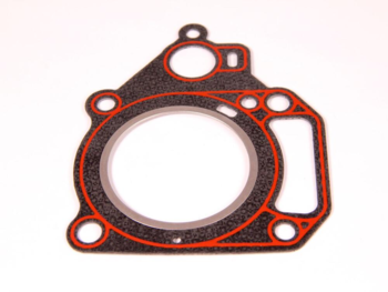 Cylinderpakning (Toppakning)