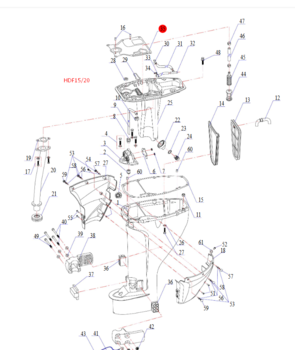 Nummer 35 på billedet