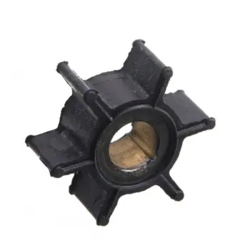 Mercury, Mariner Impeller - 4 Takt