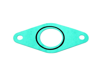 Karburator pakning