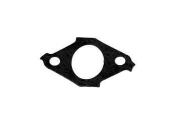 Karburator pakning
